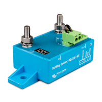 Victron BatteryProtect 12/24V-100A