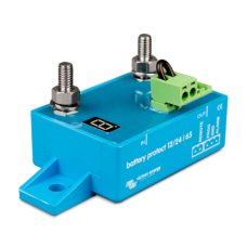Victron BatteryProtect 12/24V-100A