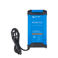Blue Smart IP22 Charger 24/12 (1)