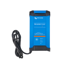 Blue Smart IP22 Charger 12/30 (3)