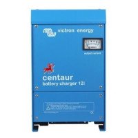 Centaur Charger 12/60(3) 120-240V