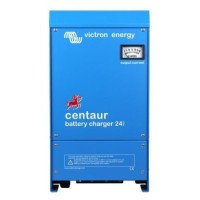Centaur Charger 24/30(3) 120-240V