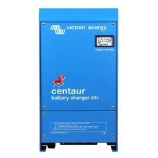 Centaur Charger 24/16(3) 120-240V