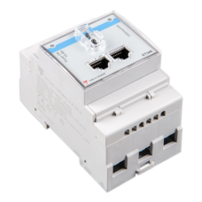 Victron Energy Meter ET340 – 3 phase – max 65A/phase