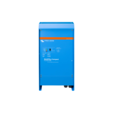 Victron MultiPlus Compact 12/2000/80-50 120V VE.Bus