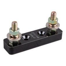 Victron Fuse holder for ANL-fuse
