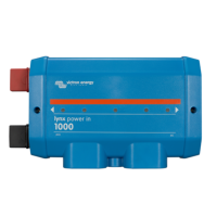 Victron Lynx Distributor