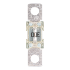 Victron MEGA-fuse 100A/32V (package of 5 pcs)