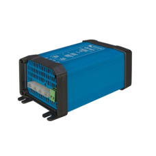 Victron Orion 24/12-25A DC-DC converter IP20