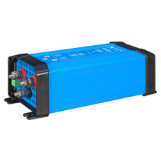 Victron Orion 24/12-70A DC-DC converter IP20 / Binding posts