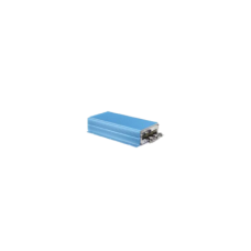 Victron Orion IP67 24/12-100A (1200W)