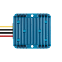 Victron Orion IP67 24/12-10A (120W)