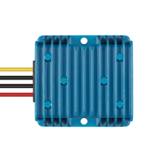 Victron Orion IP67 24/12-10A (120W)