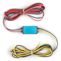 Victron Orion IP67 24/12-5A (60W)