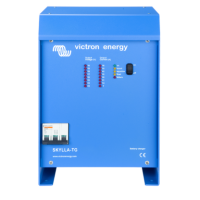 Skylla-TG 48/25 (1+1) 230V