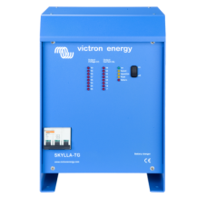 Skylla-TG 24/100 (1+1) 230V