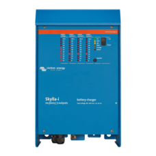Skylla-i 24/100 (3) 230V