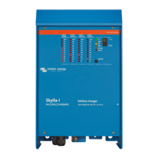Skylla-i 24/80 (3) 230V