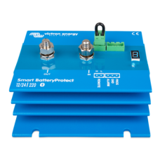 Victron Smart BatteryProtect 12/24V-220A