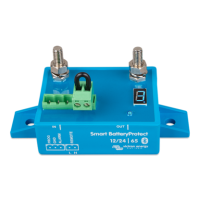 Victron Smart BatteryProtect 12/24V-65A