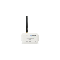 Victron VE.Direct LoRaWAN AU915-928 module