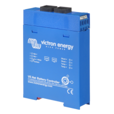 Victron VE.Net Battery Controller (VBC) 12/24/48V