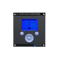 Victron VE.Net Blue Power Panel 2