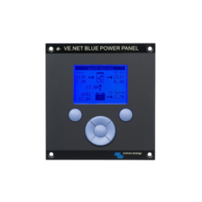 Victron VE.Net Blue Power Panel 2