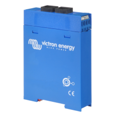 Victron VE.Net Tank Monitor (Resistive)