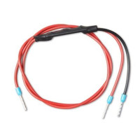 Victron Inverting remote on-off cable