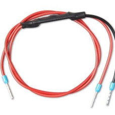 Victron Inverting remote on-off cable