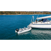 Viking V330