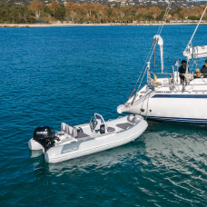 Viking V330
