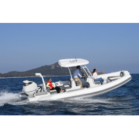 Viking V7 