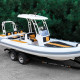 Viking V7 