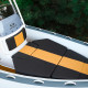 Viking V7 