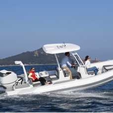 Viking V7 