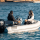 Atlantis Aquahelm A390Q 