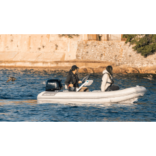 Atlantis Aquahelm A390Q 