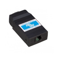 Victron Interface MK2.2b (VE.Bus to RS232)