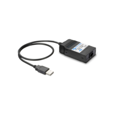 Victron Interface MK2-USB (for Phoenix Charger only)