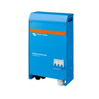 Victron Autotransformer 120/240VAC-32A