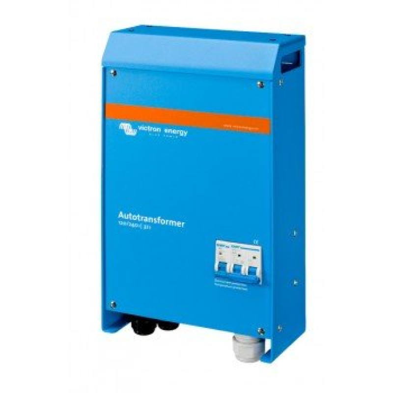 Victron Autotransformer 120/240V-100A