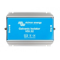 Victron Galvanic Isolator VDI-32 A