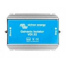 Victron Galvanic Isolator VDI-32 A