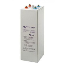 Victron 12 OPzV 1500