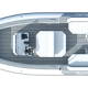 Agilis 500D – Redefining Power, Comfort, and Luxury on the Water