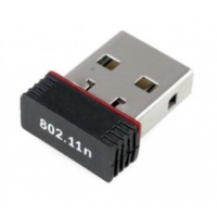 Victron CCGX WiFi module simple (Nano USB)