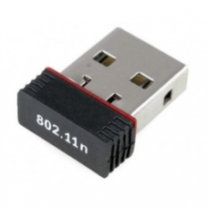 Victron CCGX WiFi module simple (Nano USB)