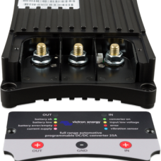 Victron 100A Buck-Boost DC/DC converter